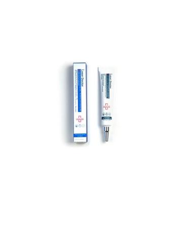 Laser Doctor Cream-serum regenitive for the face and body 20 ml