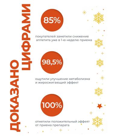 HealPha Fat -burner & tablets for weight loss - Buy Online on GoSupps.com