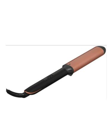 Babyliss Curl for curls C456E 35W 210 C 6 modes - Buy Online on GoSupps.com