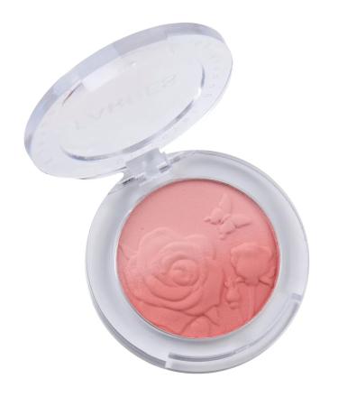 FARRES Compact blossom with gradient tone 04 blooming cherry - Buy Online on GoSupps.com