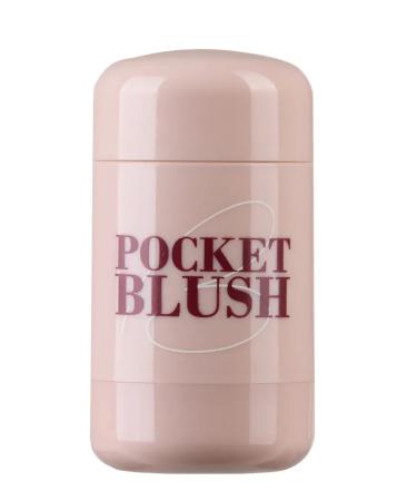 FARRES Creamy blush in the stick tone 01 pale pink - Buy Online on GoSupps.com