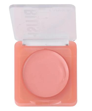 FARRES Pink blossom for face cream 01 - Buy Online on GoSupps.com