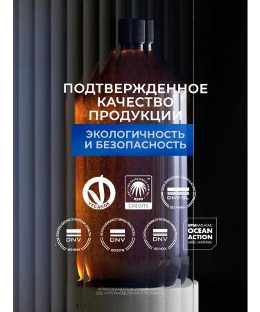INsight Tinting hair shampoo Anti-Yellow 350 ml - Buy Online on GoSupps.com