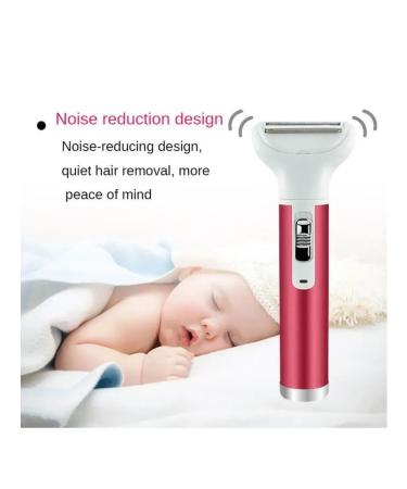 Trend Brand Departer 5 nozzles - Buy Online on GoSupps.com