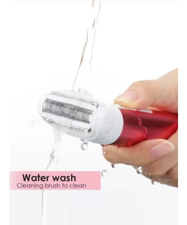 Trend Brand Departer 5 nozzles - Buy Online on GoSupps.com