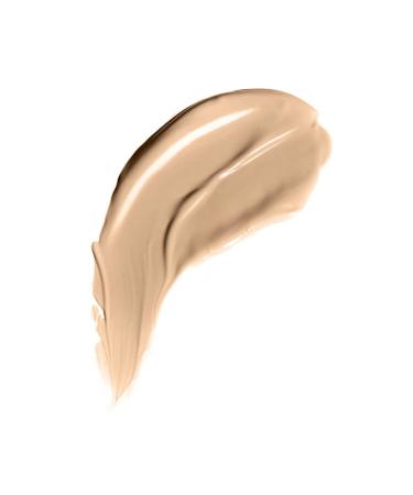 ERRE DUE Perfect Mat Touch Tonal Cream matting SPF 30 - Buy Online on GoSupps.com