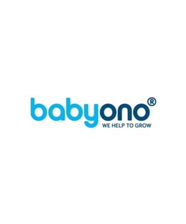 Babyono Manicure set for newborns for children - Buy Online on GoSupps.com