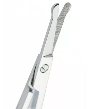 Babyono Manicure set for newborns for children - Buy Online on GoSupps.com