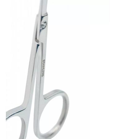 Babyono Manicure set for newborns for children - Buy Online on GoSupps.com