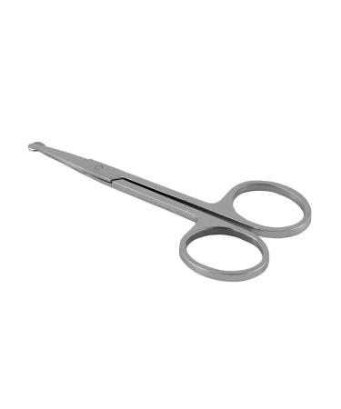 Babyono Manicure set for newborns for children - Buy Online on GoSupps.com