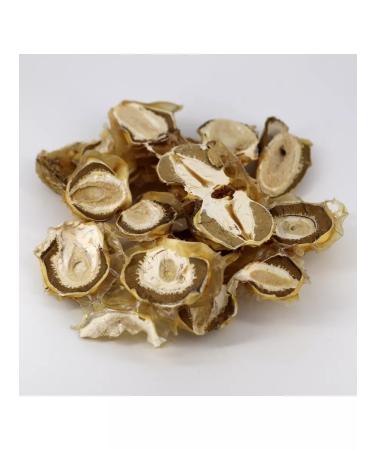 Fungiline Fun in capsules 60 capsules - Buy Online on GoSupps.com