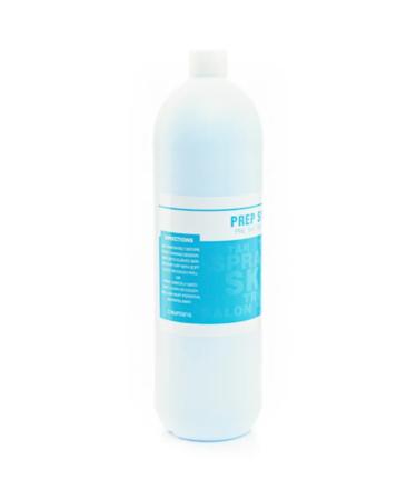 Suntana Liquid biopyling Exfoliytor for Auto -Zagar 1000 ml - Buy Online on GoSupps.com