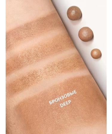 AVON Blush in balls - Buy Online on GoSupps.com