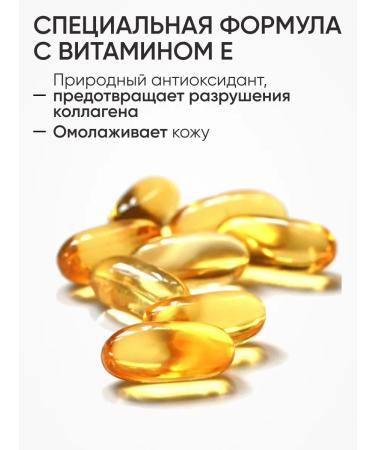 Limoni Lip gloss moisturizing brown tone 126 - Buy Online on GoSupps.com