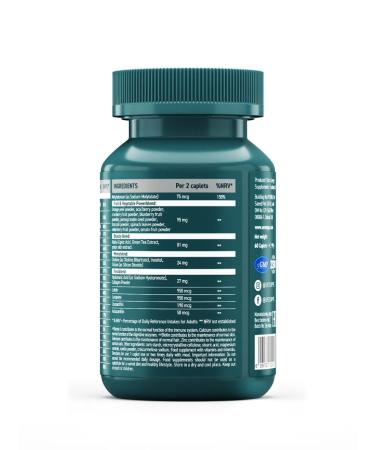 UESUPPS Ultra Energzhi Wumenitamin Formula Table x60 - Buy Online on GoSupps.com