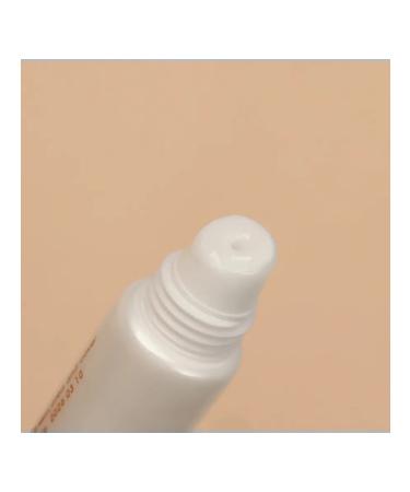 ProMarket2 A set of care products after permanent makeup - Buy Online on GoSupps.com