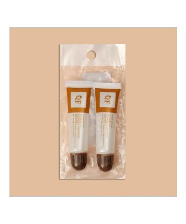 ProMarket2 A set of care products after permanent makeup - Buy Online on GoSupps.com