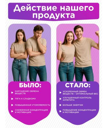 L carnitine 1000 mg fat burner - Buy Online on GoSupps.com