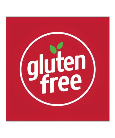 21st Century Vitamins Vitamin D3 21st century 25 MCG (1.000 IU) 60 Tablets - Buy Online on GoSupps.com