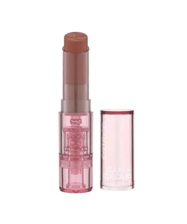 catrice Lip balm Care in Colours Lip Balm Tone 060