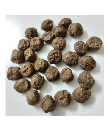 BITE CUTIE Cod with squid 100 grams Kusnyashka - Buy Online on GoSupps.com
