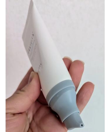 SKIN1004 SPF serum Centella Hyalu-Cica Water-Fit Sun Serum - Buy Online on GoSupps.com