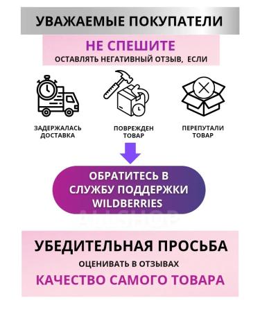 matting powder for the face with collagen - Buy Online on GoSupps.com