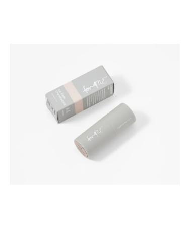 FOR ME Highlighter-style for the face. 2 Pink Champagne - Buy Online on GoSupps.com