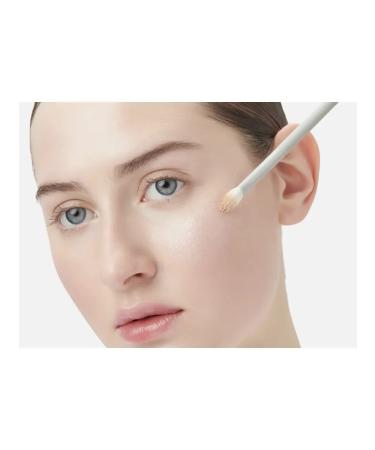 FOR ME Highlighter-style for the face. 2 Pink Champagne - Buy Online on GoSupps.com