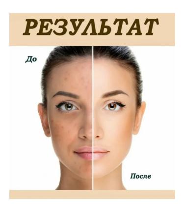 CHANEL SUBLIMINE Mating tonal face cream 75 ml - Buy Online on GoSupps.com