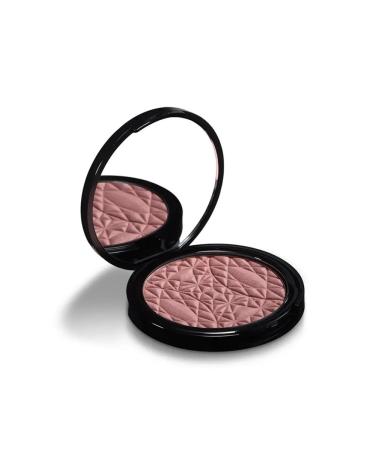 L'arte del bello Silk compact silk 02 Second Chance - Buy Online on GoSupps.com