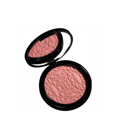 L'arte del bello Silk compact silk 03 Third Husband - Buy Online on GoSupps.com