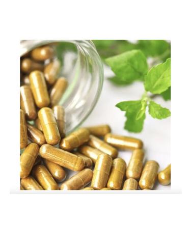 Balance B-50 COMPLEX 250 Caps Swanson USA B-50 balance - Buy Online on GoSupps.com