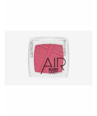 catrice Facial blush Airblush Matt 150