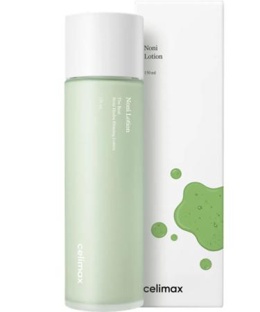 Celimax Lotion with Noni extract