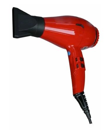 PARLUX Feng Alyon Red and Diffuser Magic Sense - Buy Online on GoSupps.com