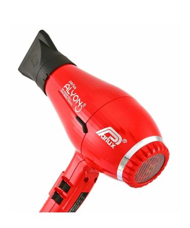 PARLUX Feng Alyon Red and Diffuser Magic Sense - Buy Online on GoSupps.com