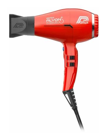 PARLUX Feng Alyon Red and Diffuser Magic Sense - Buy Online on GoSupps.com