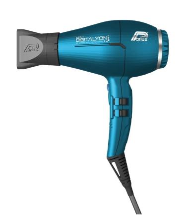 PARLUX Digitalyon Blue 2400 Watt