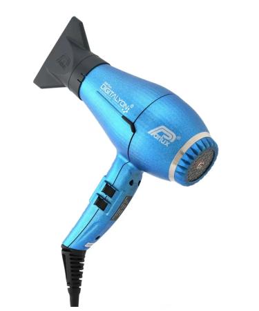 PARLUX Digitalyon Blue 2400 Watt - Buy Online on GoSupps.com