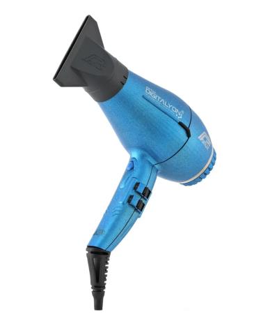 PARLUX Digitalyon Blue 2400 Watt - Buy Online on GoSupps.com