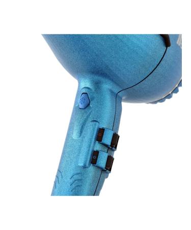 PARLUX Digitalyon Blue 2400 Watt - Buy Online on GoSupps.com