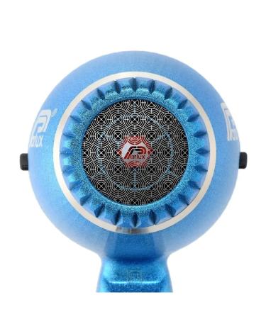 PARLUX Digitalyon Blue 2400 Watt - Buy Online on GoSupps.com