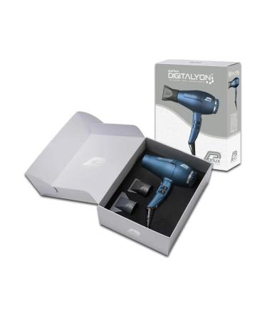 PARLUX Digitalyon Blue 2400 Watt - Buy Online on GoSupps.com