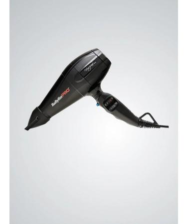 Babyliss Hair hair dryer Bab6960ie 2200 watts - Buy Online on GoSupps.com