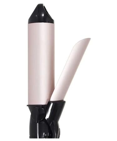 Babyliss C338E pile for 38mm - Buy Online on GoSupps.com