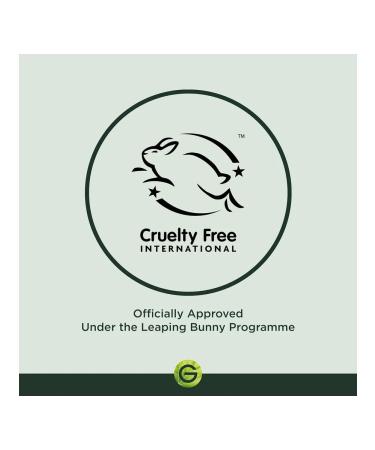 Garnier pure clean gel with coal against black dots 20 4 pcs - Buy Online on GoSupps.com