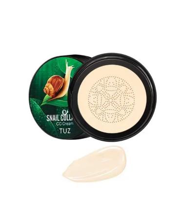 BB-cream of air pillow moisturizing concealer 1pc - Buy Online on GoSupps.com
