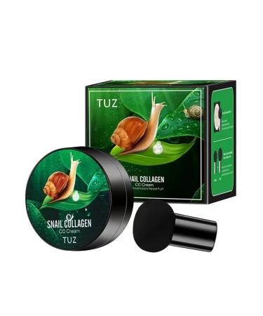 BB-cream of air pillow moisturizing concealer 1pc - Buy Online on GoSupps.com