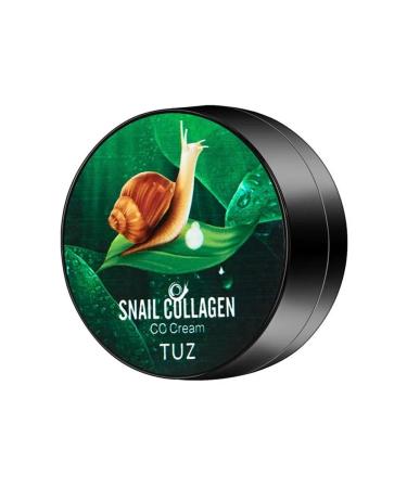 BB-cream of air pillow moisturizing concealer 1pc - Buy Online on GoSupps.com